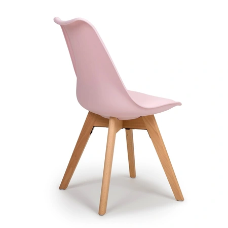 Urban Chair- Pink - image 5