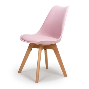 Urban Chair- Pink - image 2