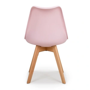 Urban Chair- Pink - image 4