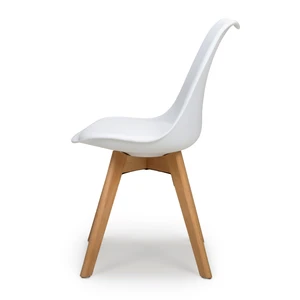 Urban Chair - White - image 3