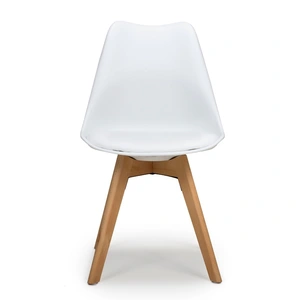 Urban Chair - White - image 1