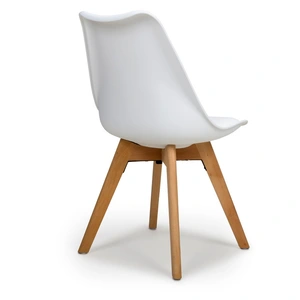 Urban Chair - White - image 5