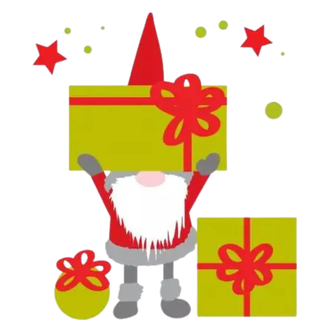 Christmas Gifts for Everyone Christmas Gifts for Everyone