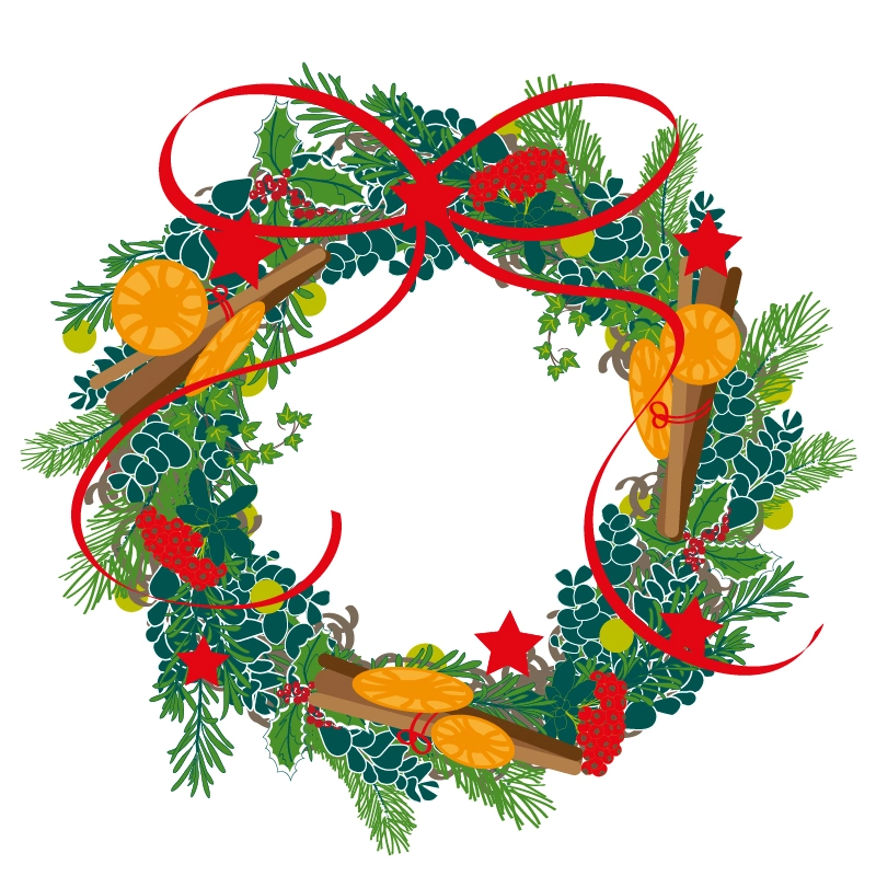 Christmas wreath workshops Christmas wreath workshops
