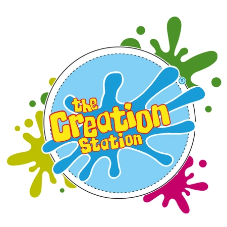 Kids Paper Quilling Workshop at GRAVESEND