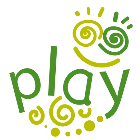 Messy Play - CBeebies Favourites at Gravesend