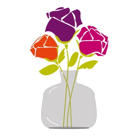 Millbrook Growers Gravesend - All About Roses