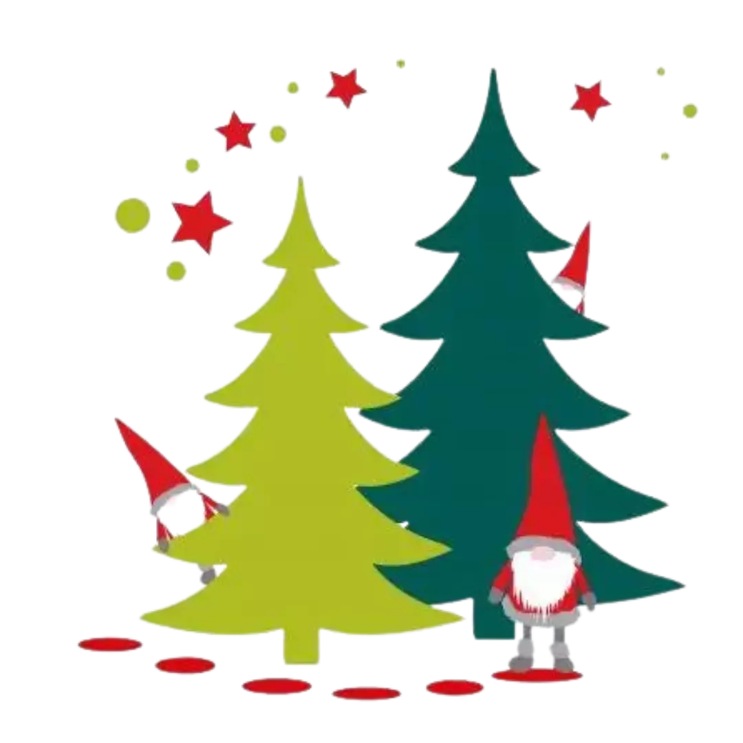 Pick your Perfect Christmas Tree(s)! Pick your Perfect Christmas Tree(s)!