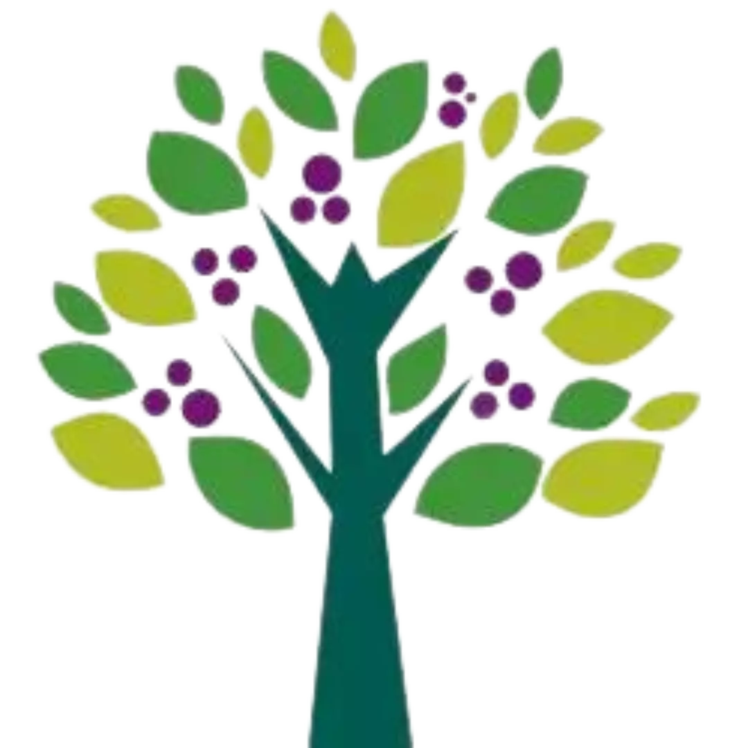 Plant a tree or shrub