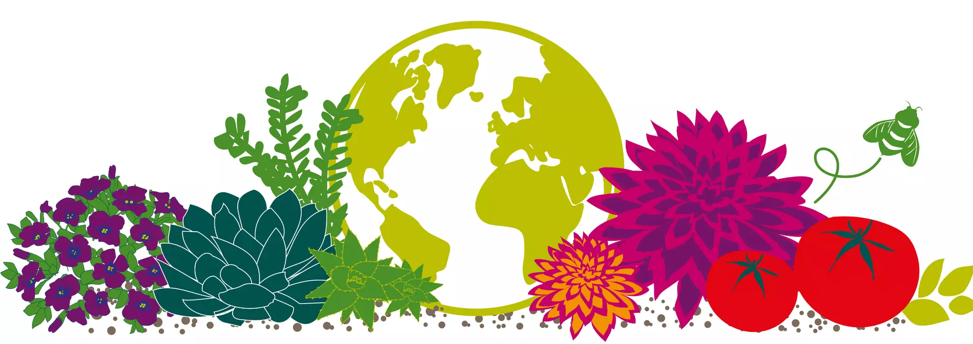 Sustainable Products Plan