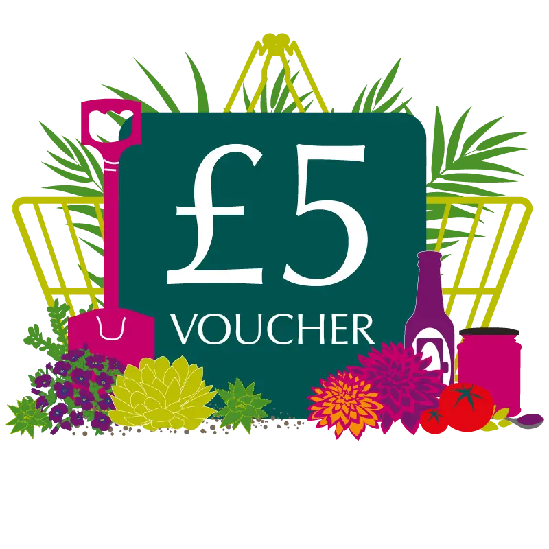 Thank you for shopping with us!