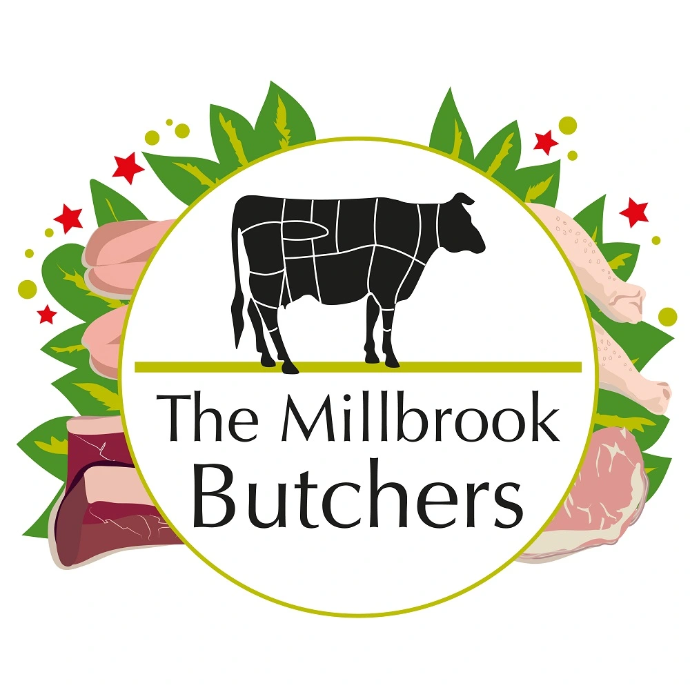 The Millbrook Butchers at Gravesend The Millbrook Butchers at Gravesend