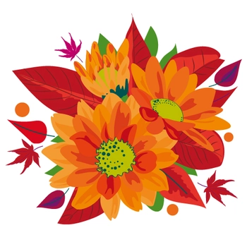 The Millbrook Garden Festival! A new gardening event in Kent