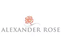 Alexander Rose