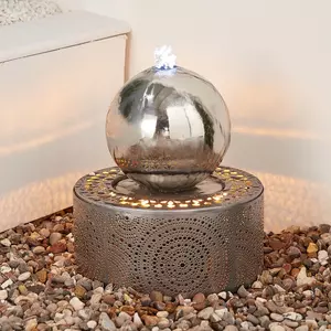Altico Luna Waterfeature