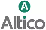Altico Waterfeatures