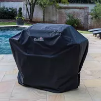 Barbecue Covers