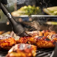 Barbecue Tools & Accessories