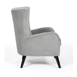 Brook Chair- Grey - image 2