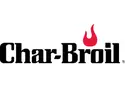 Charbroil