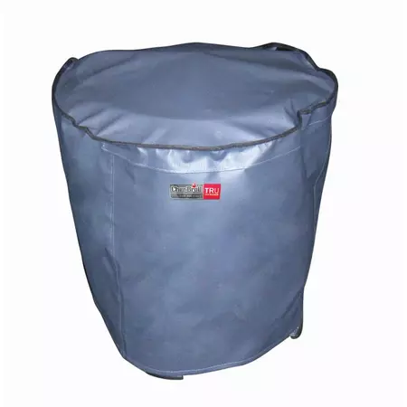 Charbroil Big Easy Barbecue Cover
