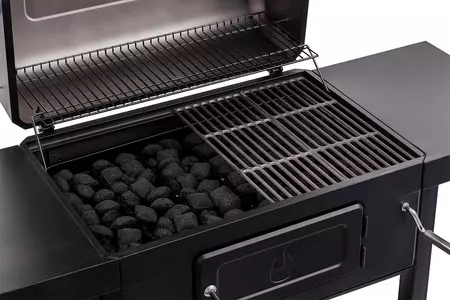 Charbroil Charcoal 3500 Performance BBQ - image 5