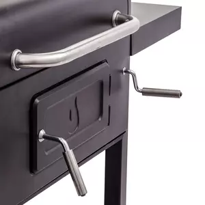 Charbroil Charcoal 3500 Performance BBQ - image 2