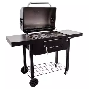 Charbroil Charcoal 3500 Performance BBQ - image 3