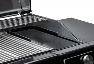 Charbroil Smart-E BBQ Griddle - image 2