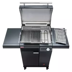 Charbroil Smart-E (Electric) BBQ - image 4