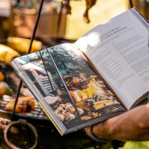 Cooking with Kadai - image 2