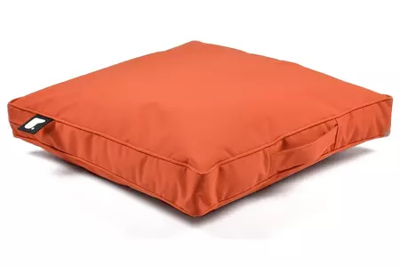 Extreme Lounging B Outdoor B-Pad - Orange - image 1