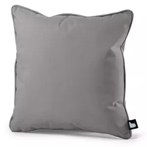 Extreme Lounging B Outdoor Cushion - Grey