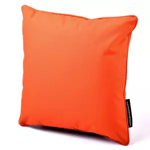 Extreme Lounging B Outdoor Cushion - Orange