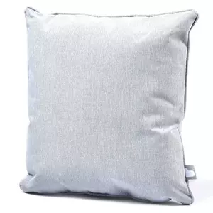 Extreme Lounging B Outdoor Cushion - Pastel Blue