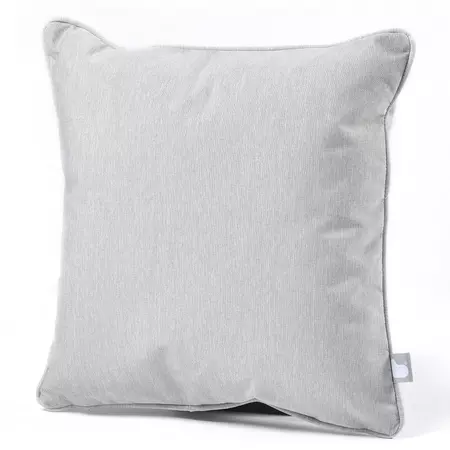 Extreme Lounging B Outdoor Cushion - Pastel Grey