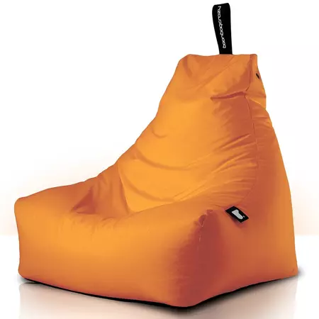 Extreme Lounging Mighty Outdoor B-Bag - Orange - image 1