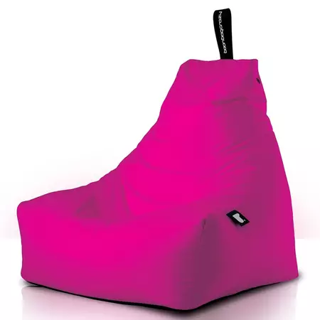 Extreme Lounging Mighty Outdoor B-Bag - Pink - image 1