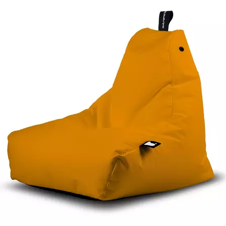 Extreme Lounging Mini Outdoor B-Bag - Orange - image 1