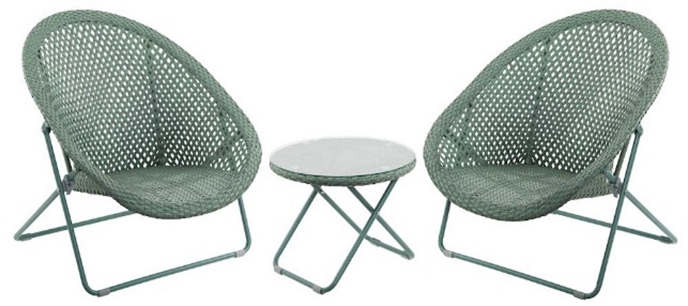 Tobs faux rattan hotsell