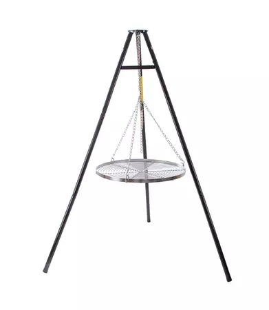 Firepit Tripod - image 2