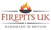 Firepits UK