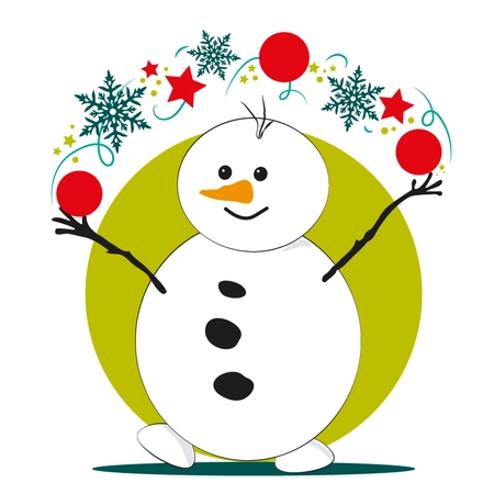 Frosty Adventure with 'Once Upon A Wish Events' - Gravesend Dec 2023