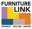 Furniture Link