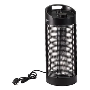 Havana Grande Mojo Rotating Heater 600/1200W - image 2