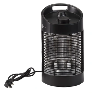 Havana Mojo Rotating Heater 350/700W - image 2