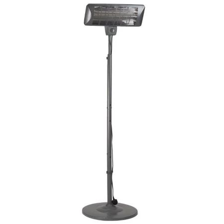 Havana Uni-Sol Standing Heater 2000W - image 2