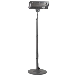 Havana Uni-Sol Standing Heater 2000W - image 2