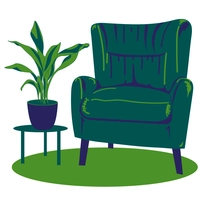 Interior Furniture