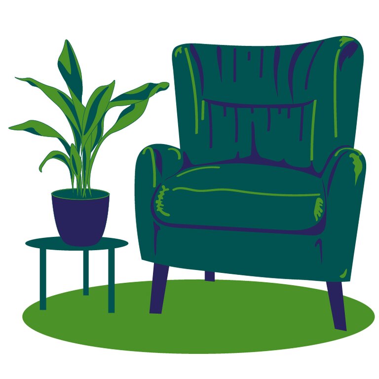 Interior Furniture Millbrook Garden Centre